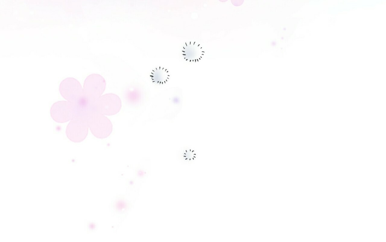 thời gian giữa sói và chó chapter 61 199