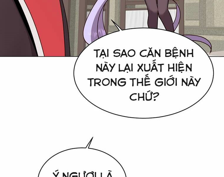 Anh Hùng Mạnh Nhất Trở Lại chapter 61 44