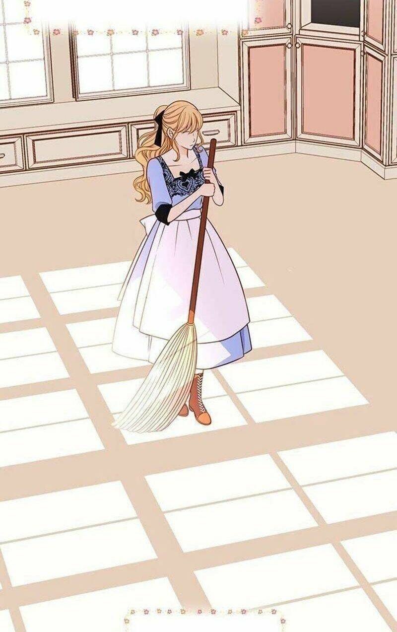 wendy , cô gái bán hoa chapter 42 33