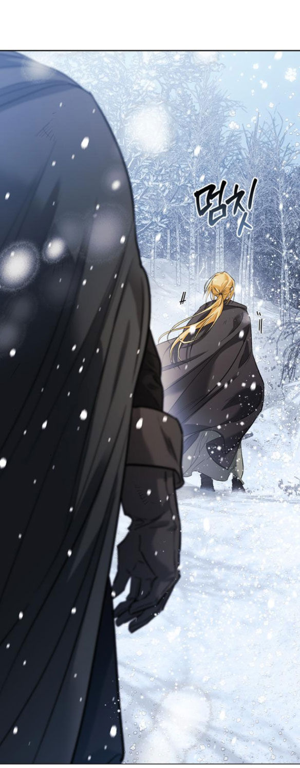 Tôi Thuần Hóa Chó Điên Của Chồng Cũ chapter 2.1 34