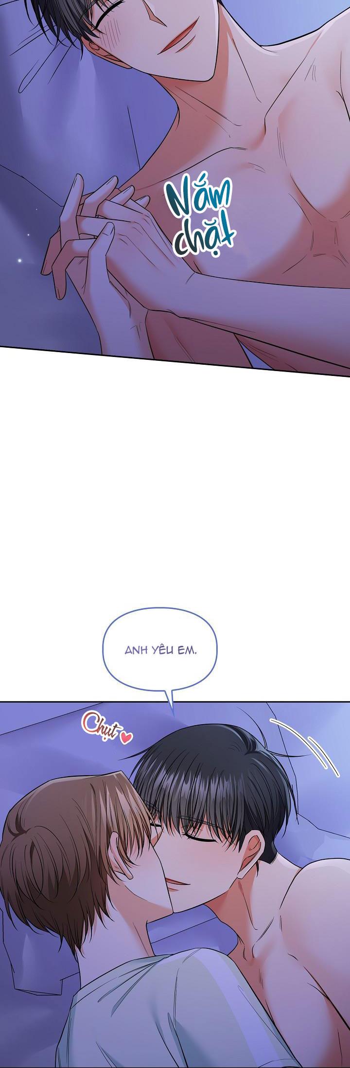 phòng tắm hơi chapter 44 24