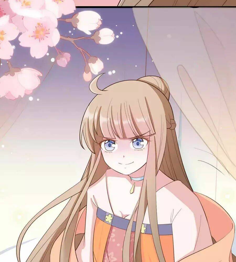 đích nữ hữu độc chapter 51 48