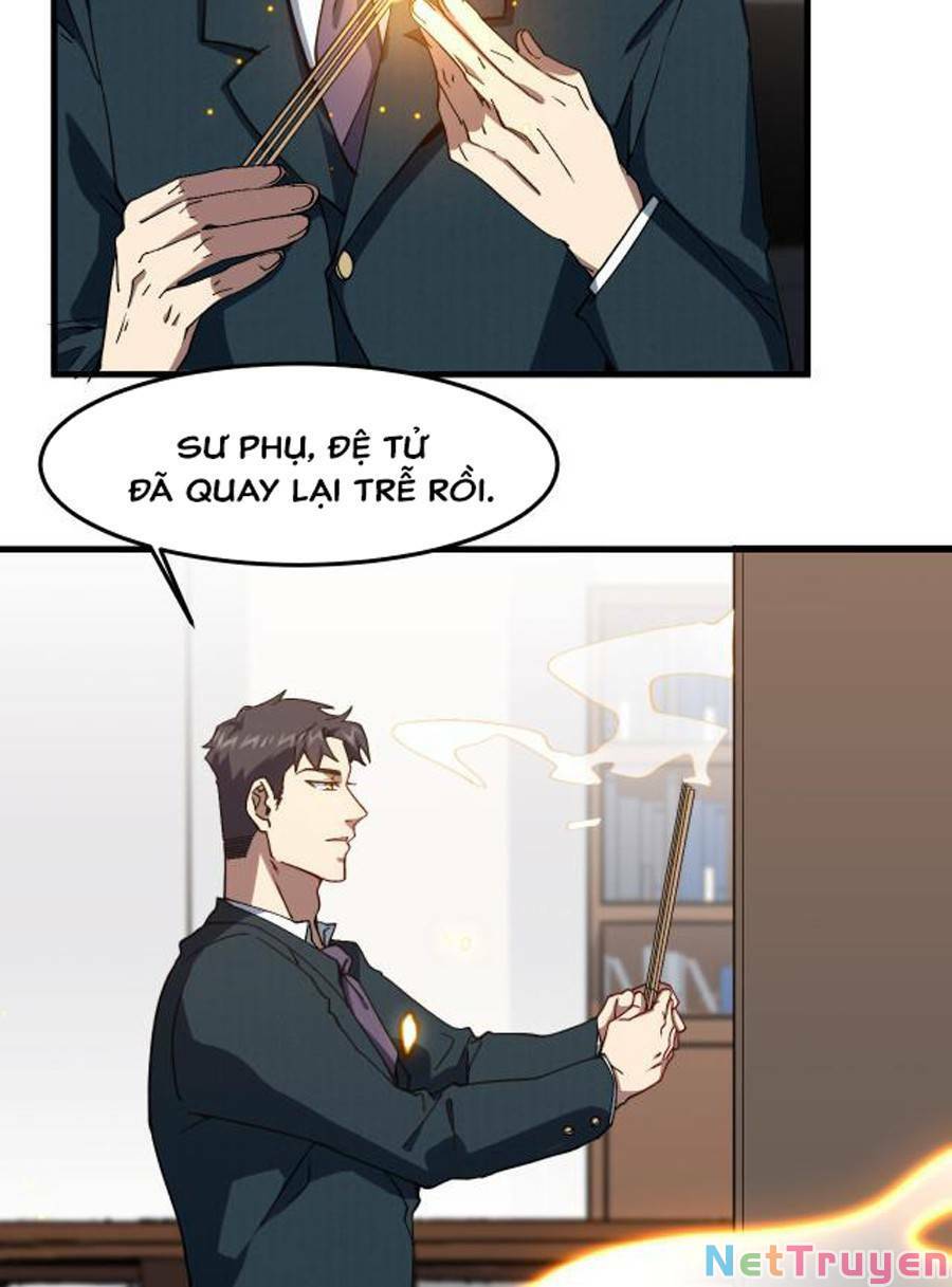 vú em thánh kỵ sĩ chapter 6 84