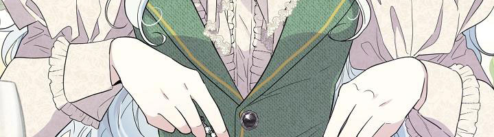 tôi là mẹ kế của nam chính chapter 68.1 18