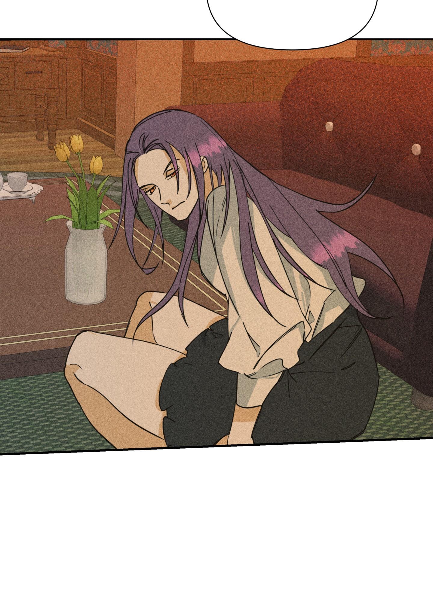 list truyện ngắn chịt chịt chapter 15 38