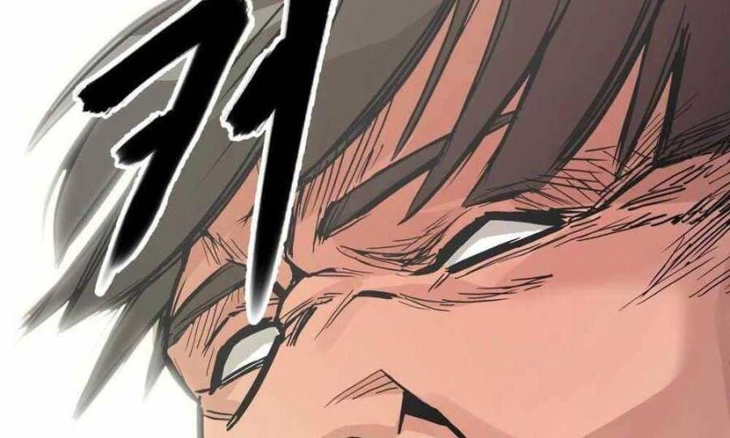 Giang Hồ Thực Thi Công Lý chapter 1.5 74