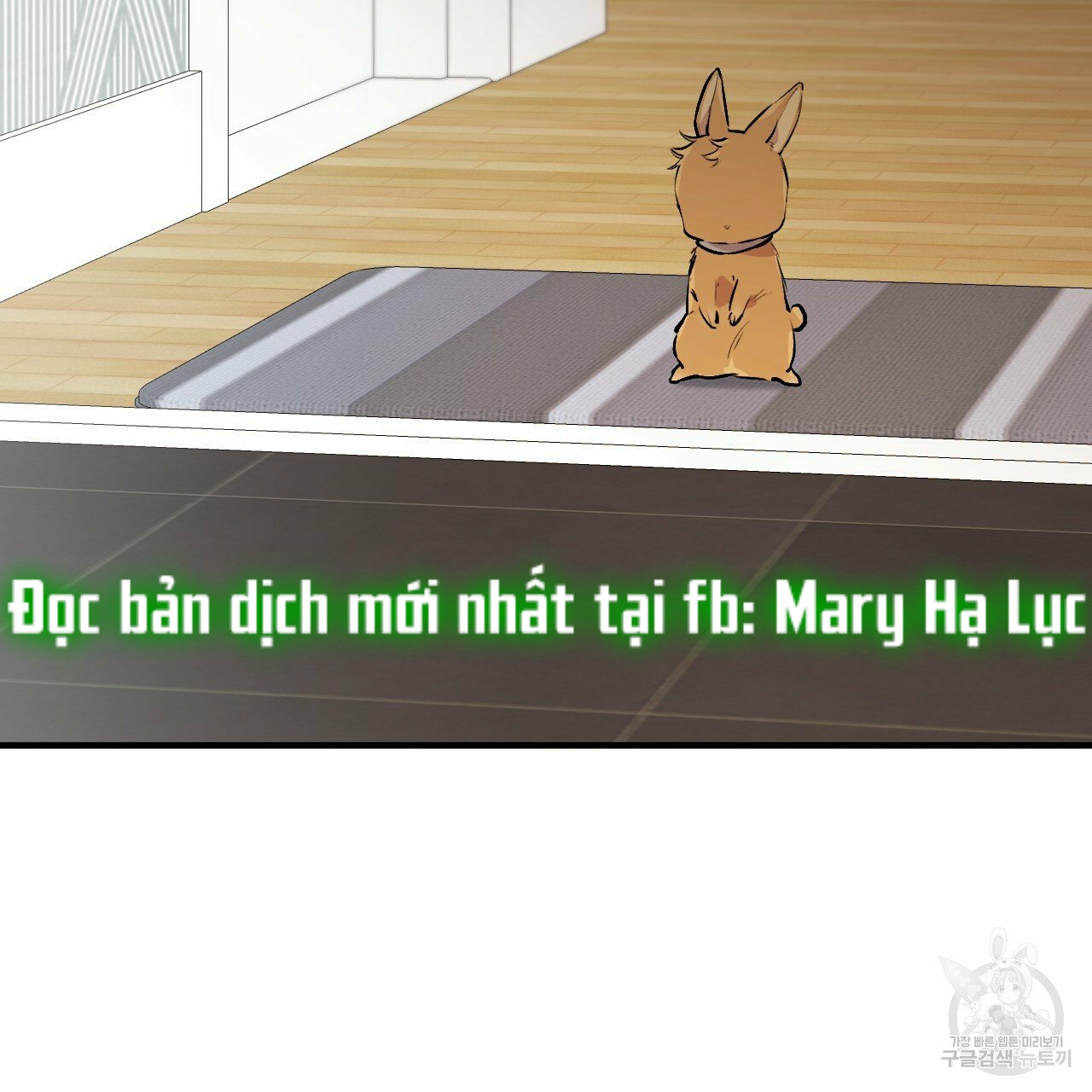 những chú thỏ của hapypy chapter 45 112