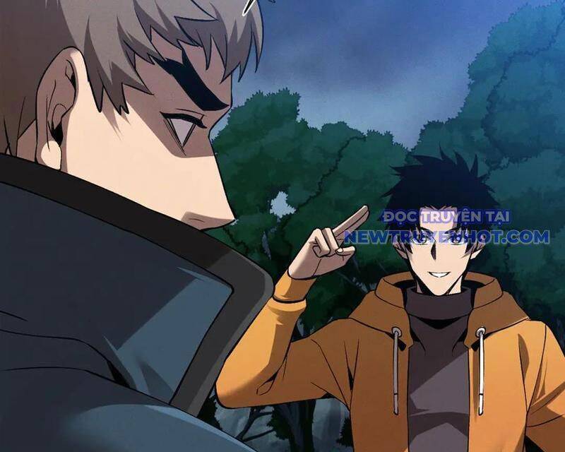 trảm linh thiếu nữ: ta khế ước tất cả đều là thượng cổ thần binh chapter 27 47