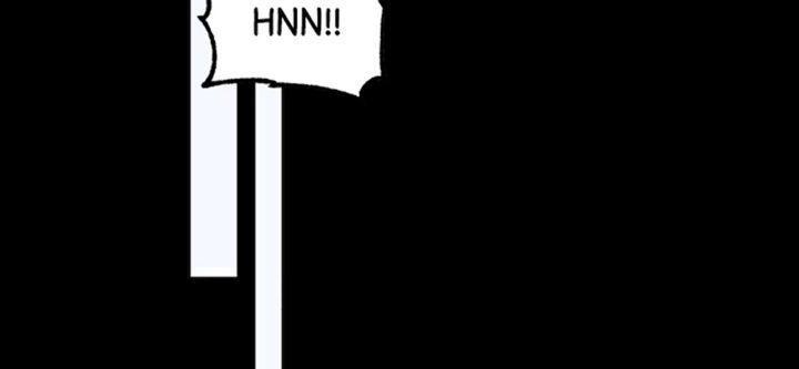 ts vildred [sr] chapter 35.2 54