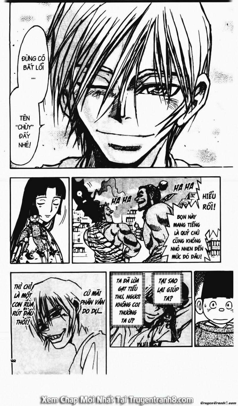 sắc lệnh ánh trăng chapter 10 30