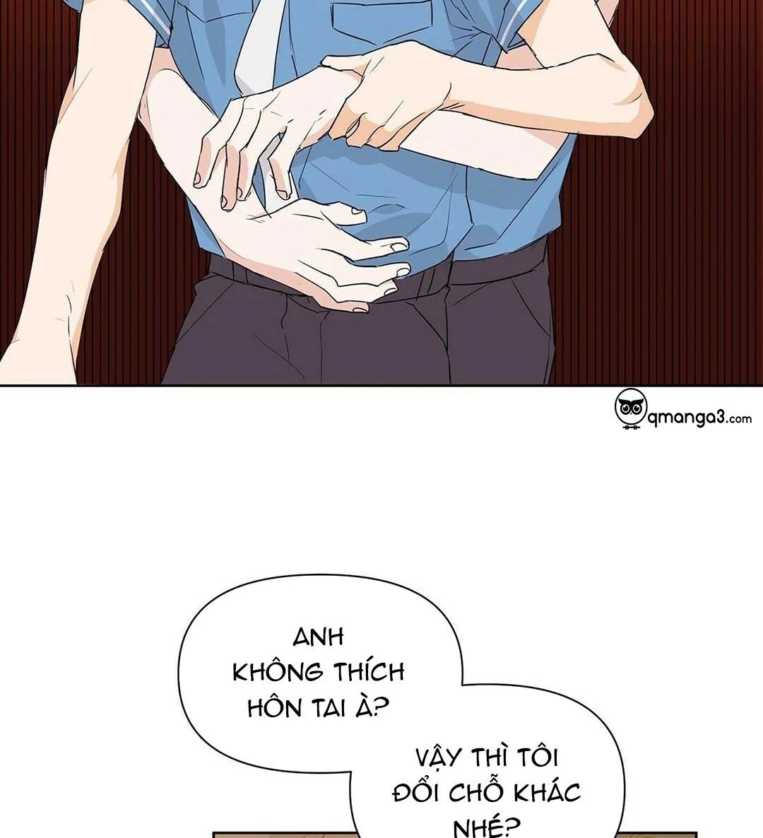 guide cấp b chapter 24 112