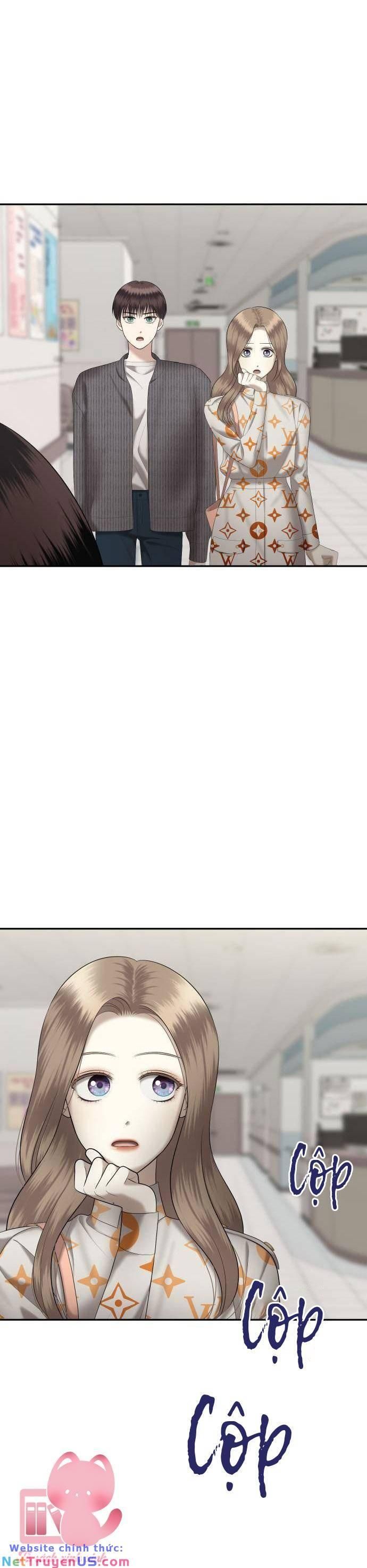 chị em tranh đấu chapter 17 7