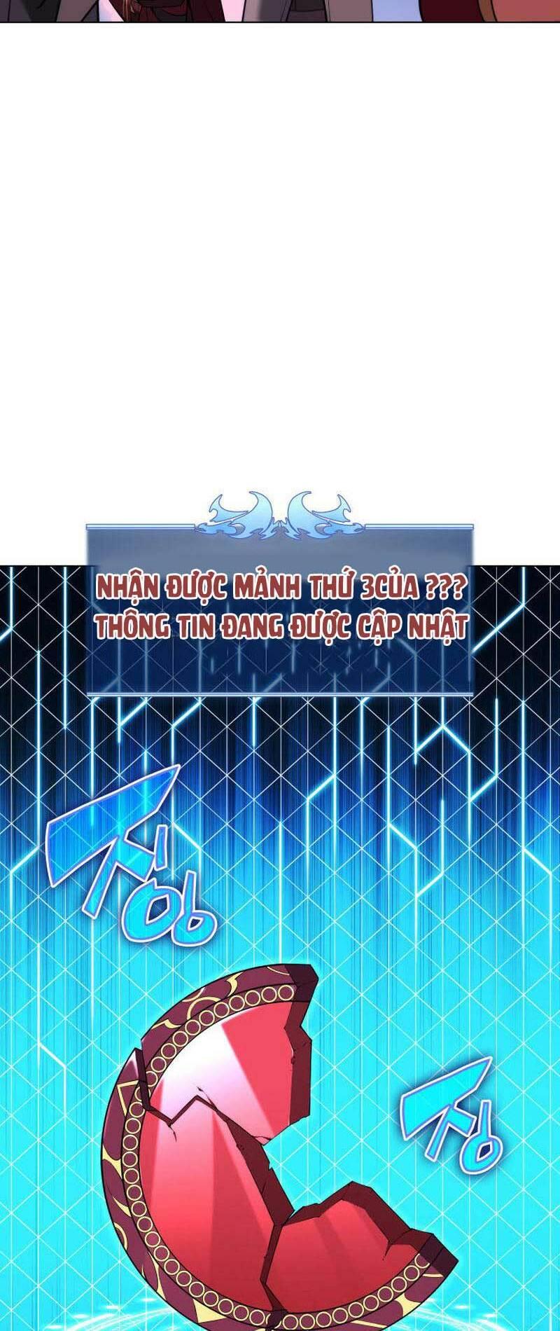 vượt qua giới hạn chapter 161 33