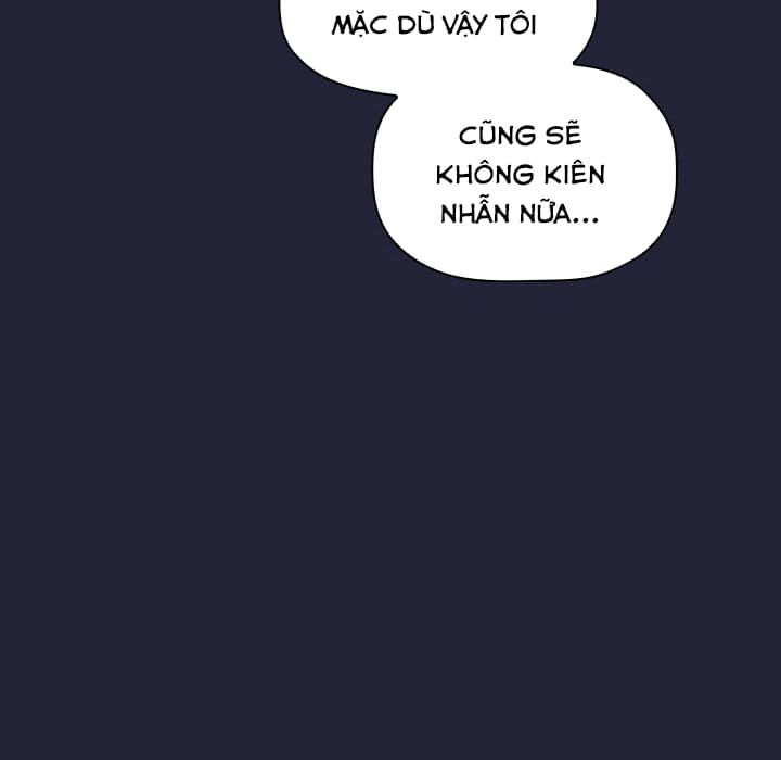 trở lại và lợi hại hơn xưa chapter 32 13
