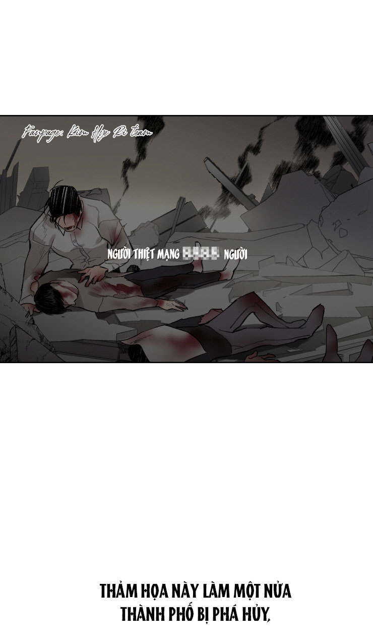 moon quake chapter 1 4