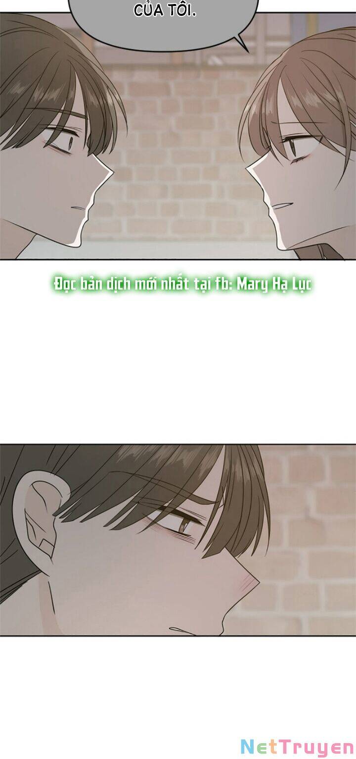 kiếp này cũng xin chăm sóc tôi như vậy nhé kiếp này cũng xin chăm sóc tôi như vậy nhé chapter 64 14