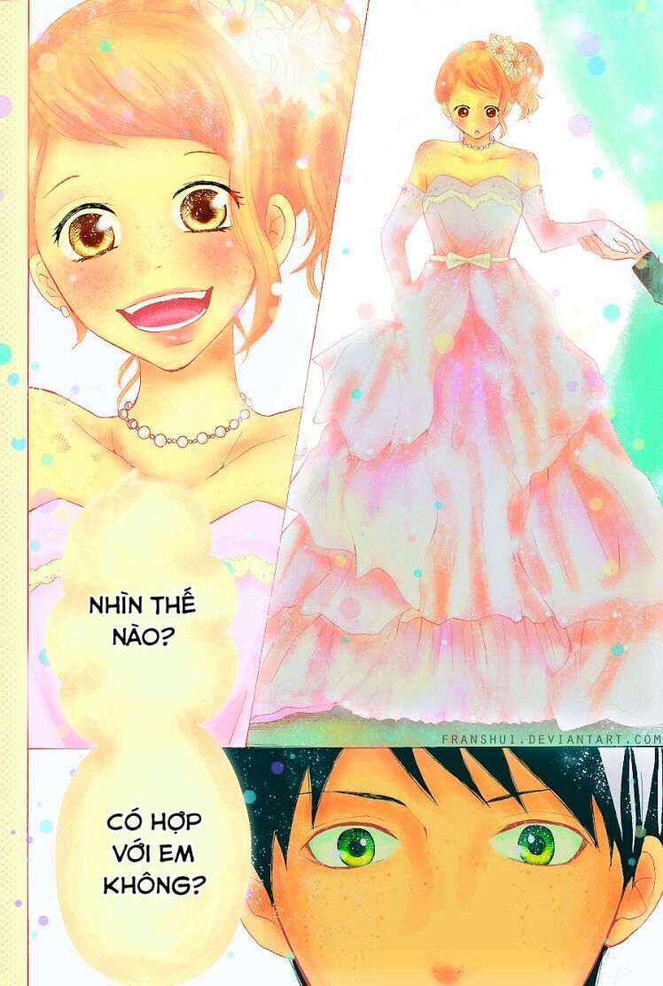 p to jk chapter 8 13