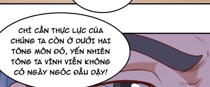 bảo vật rơi xuống đều thành muội tử chapter 18 105
