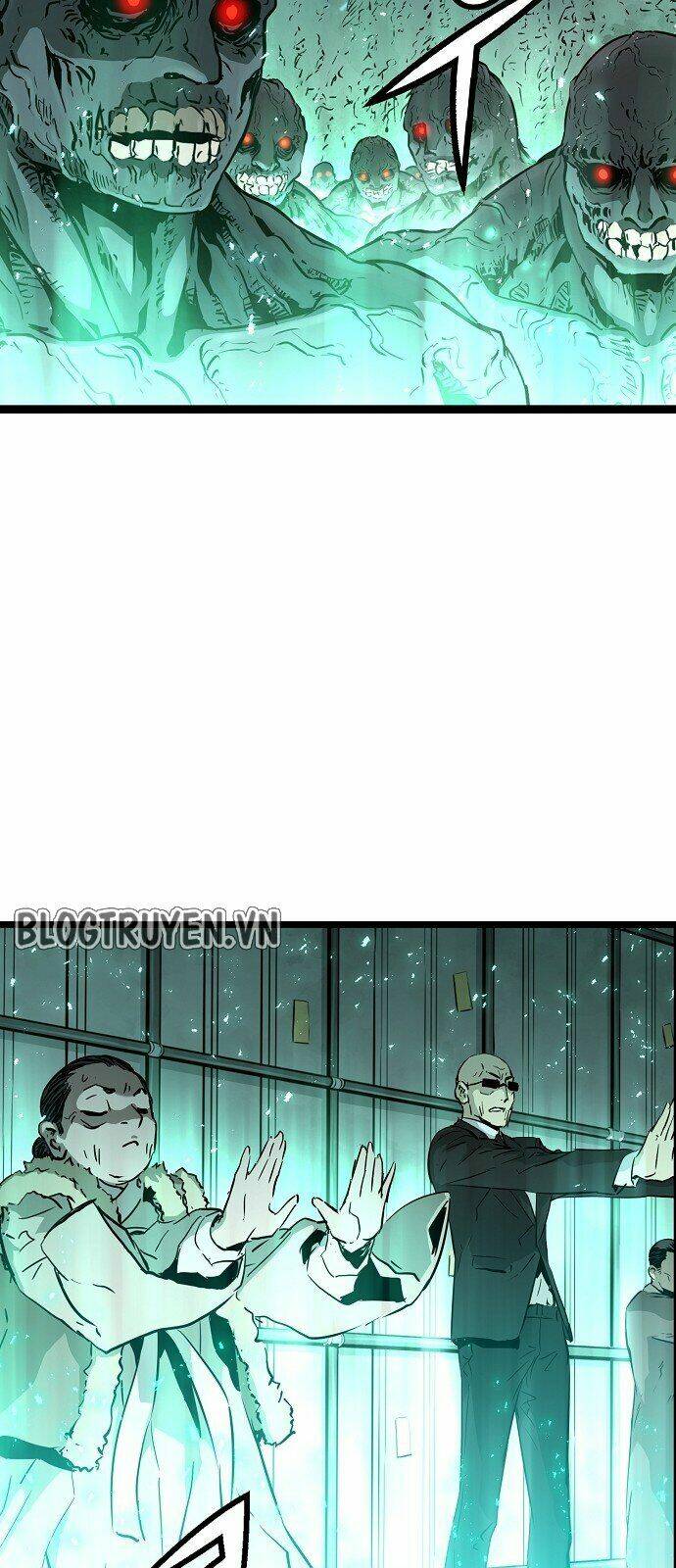 hứa lan chapter 103 21