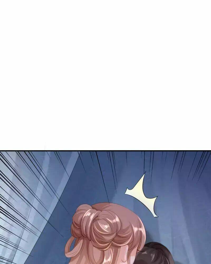 từng bước âm mưu thâm độc : huyết hoàng trở về chapter 9 46