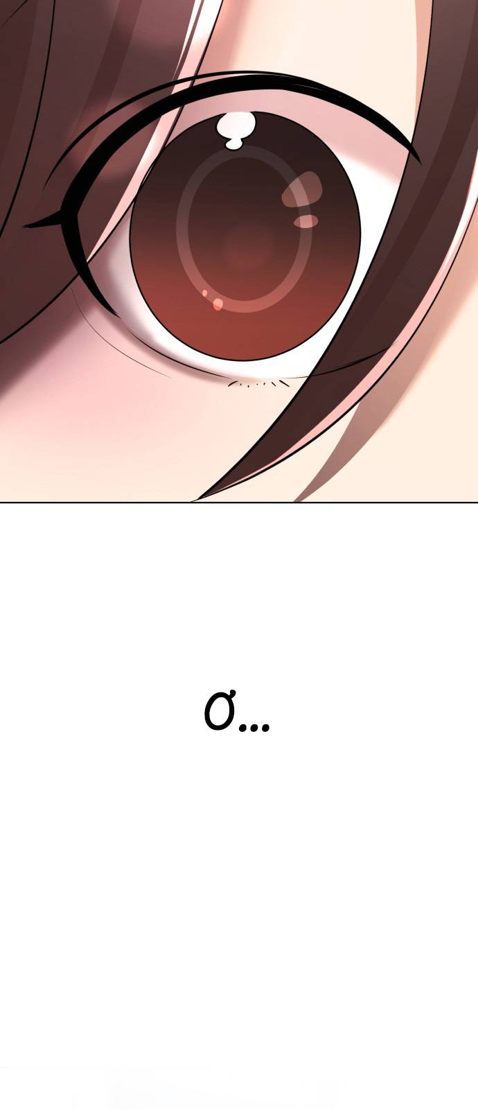 beauty in a click chapter 9 22