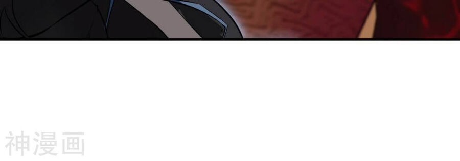 bản kiếm tiên tuyệt không làm nô chapter 69 44