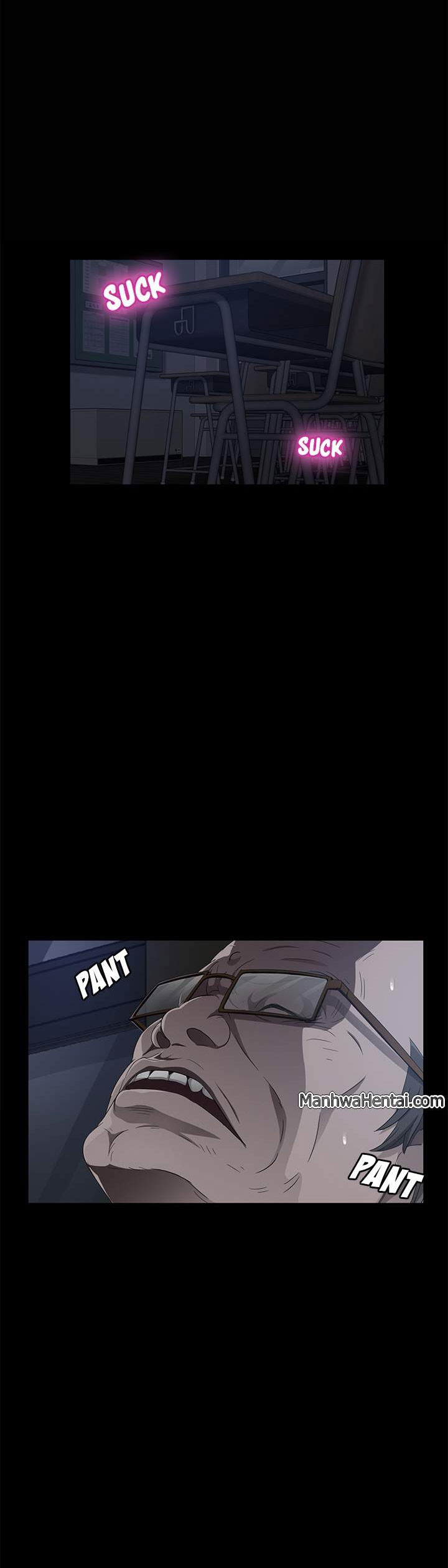 cô vợ bị bán chapter 14 27