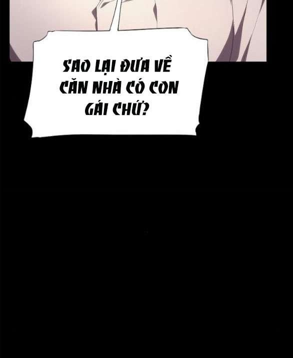 không thể thoát ra khỏi bộ phim kịch tính chapter 12.1 5