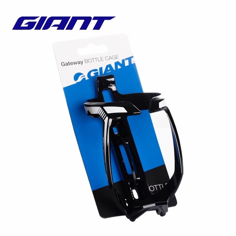 GỌNG BÌNH NƯỚC GIANT – GATEWAY COMP OPEN