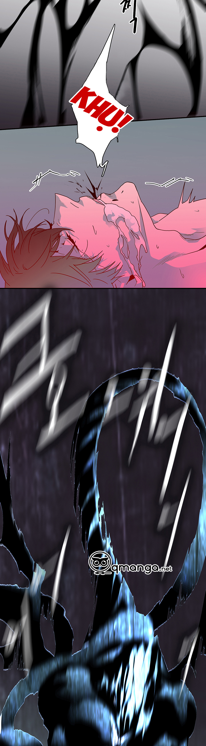 dear door chapter 38 21