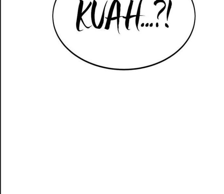 ám sát tuyển thủ học viện chapter 25 310