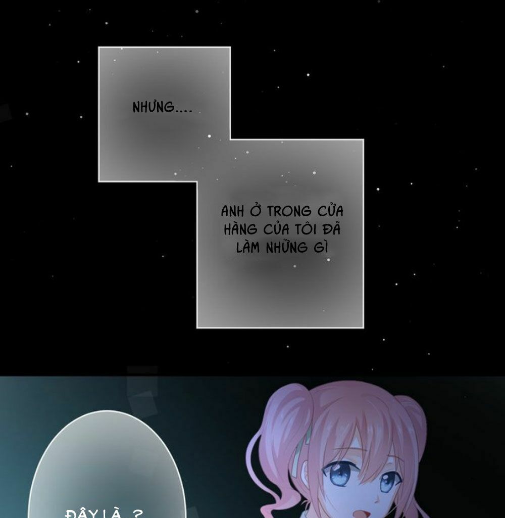 tiệm may luyến sắc chapter 6 16