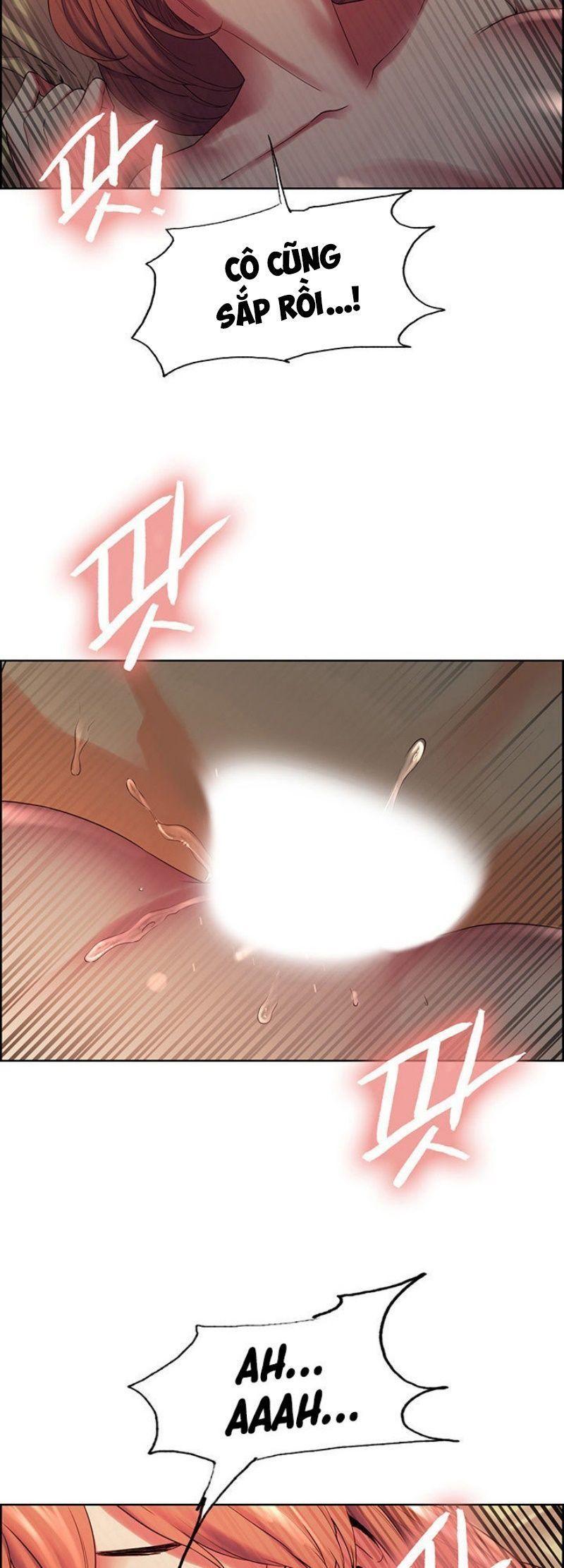 gia đình chạy trốn chapter 11 40