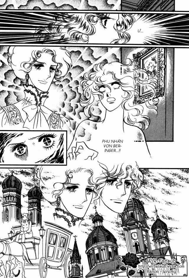 orpheus no mado chapter 14 32