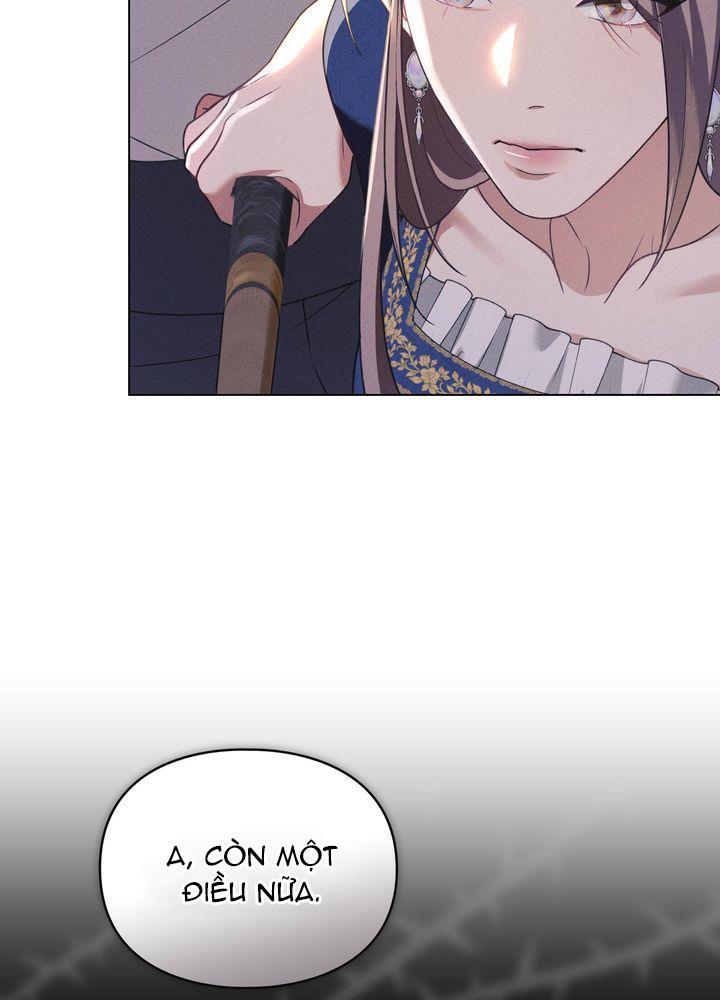 chấp nhận sự chiếm đoạt chapter 23 99