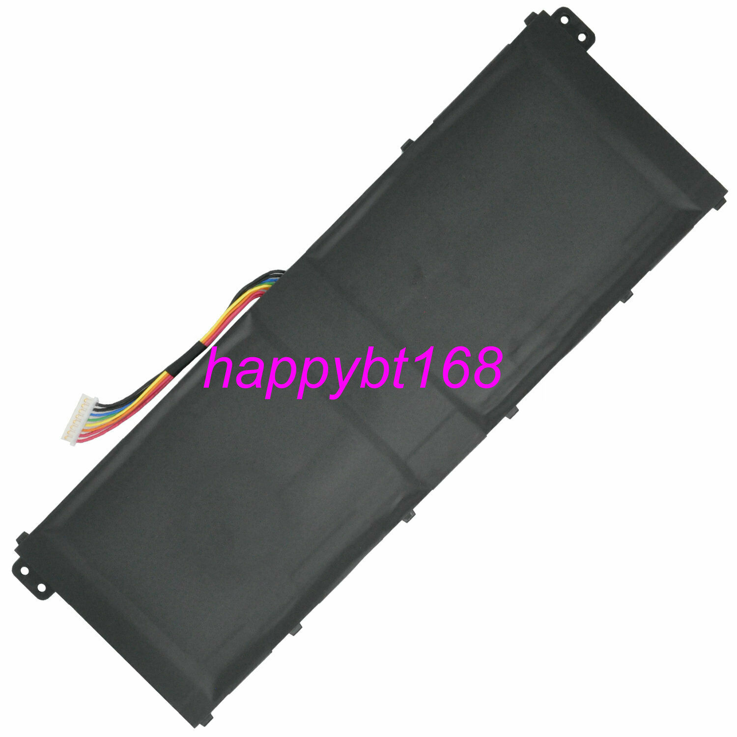 Pin dành cho Acer Aspire 1 A114-31 A114-32 3 A314-31 A314-32 A315 AP16M5J