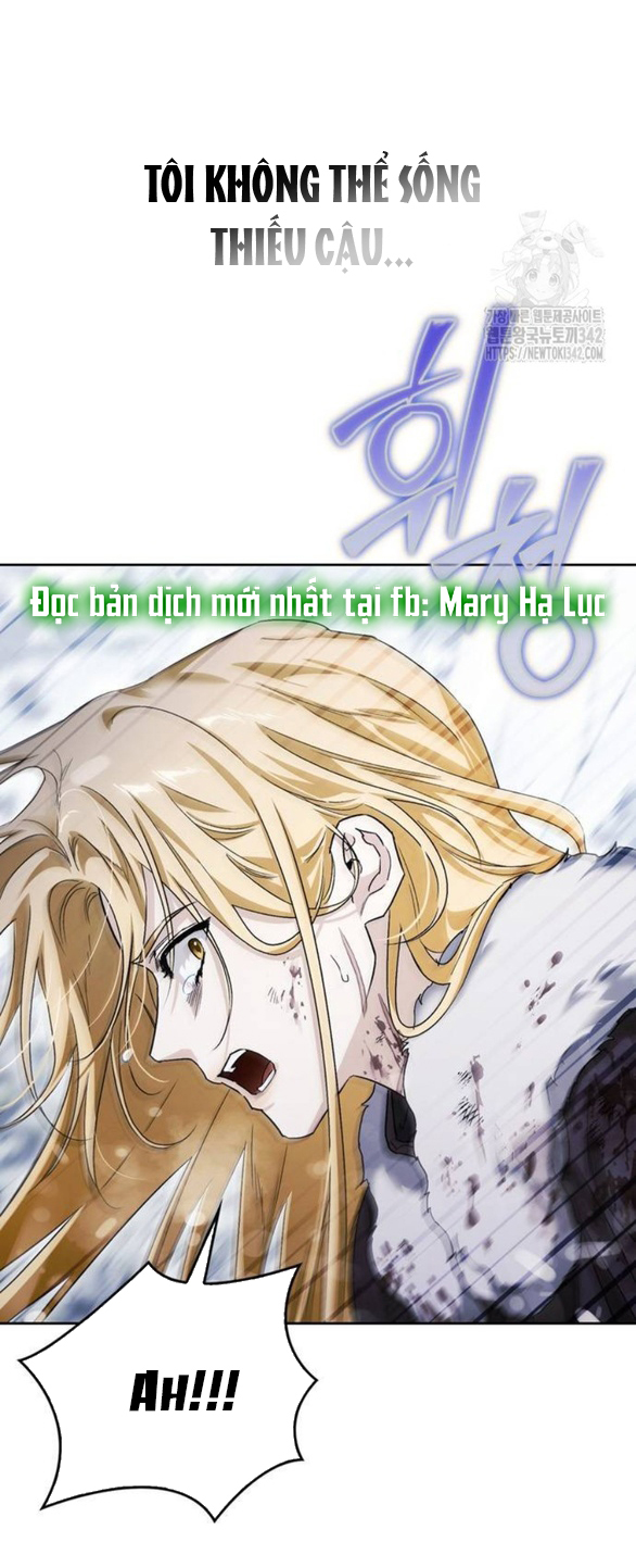 Tôi Thuần Hóa Chó Điên Của Chồng Cũ chapter 87.2 26