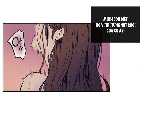 Tôi Sẽ Cho Em Hết chapter 33.2 - Trang 28
