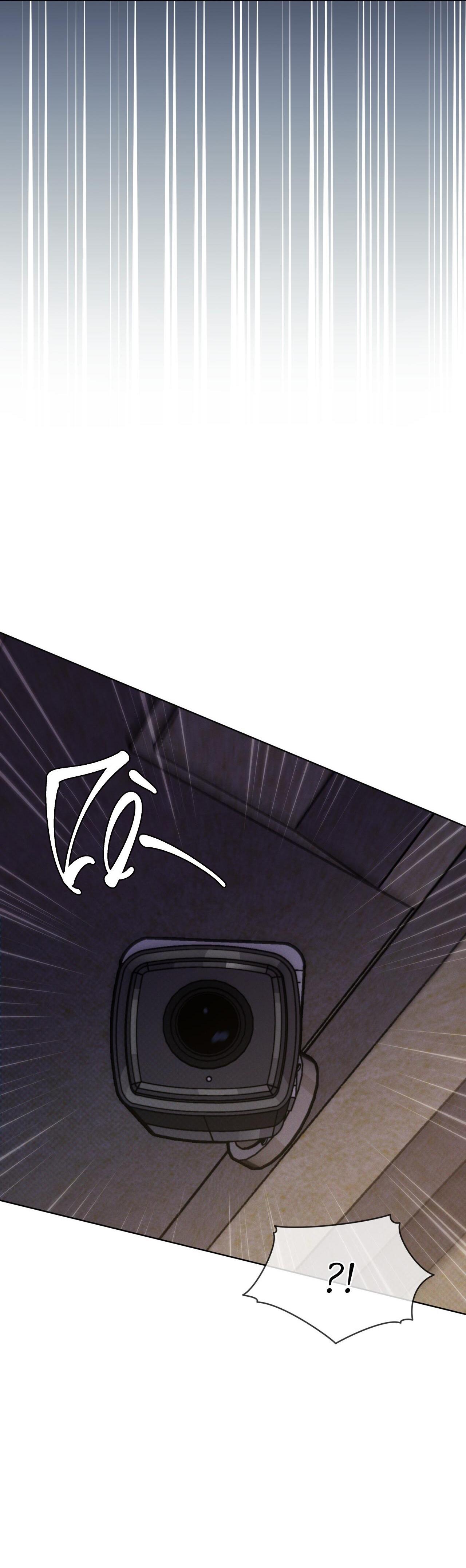 codename anastasia chapter 17 36