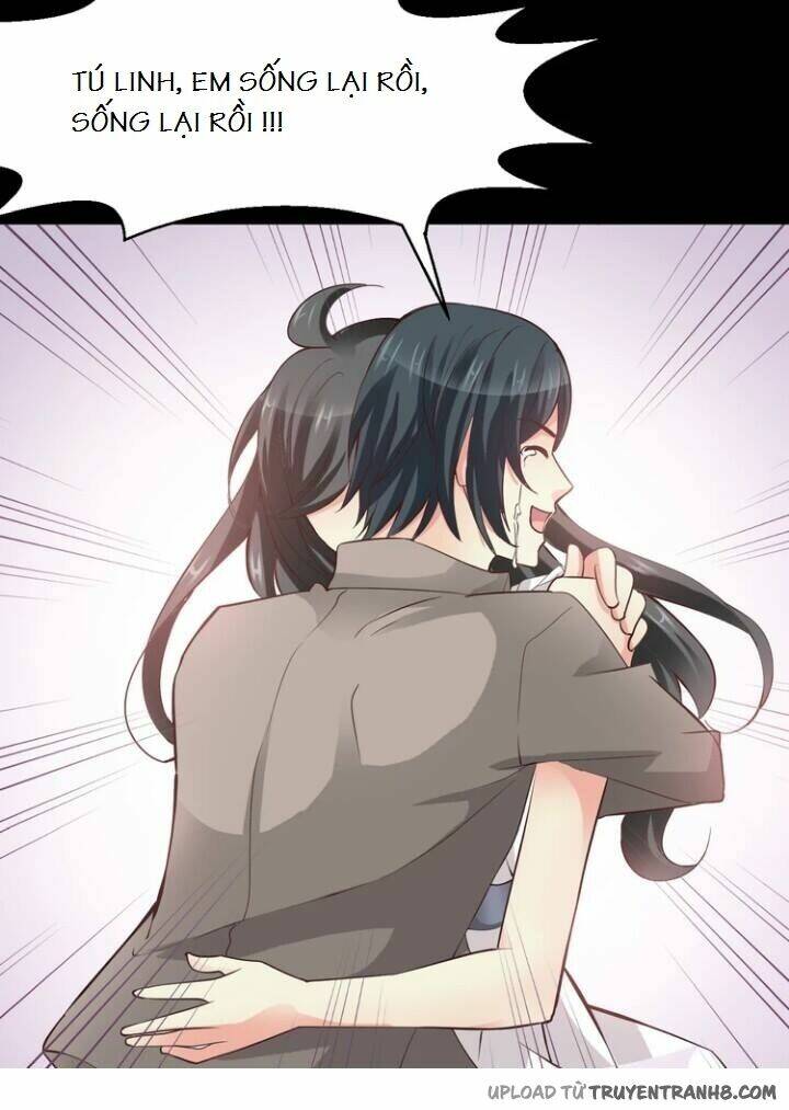 tòa nhà số 44 chapter 5 32