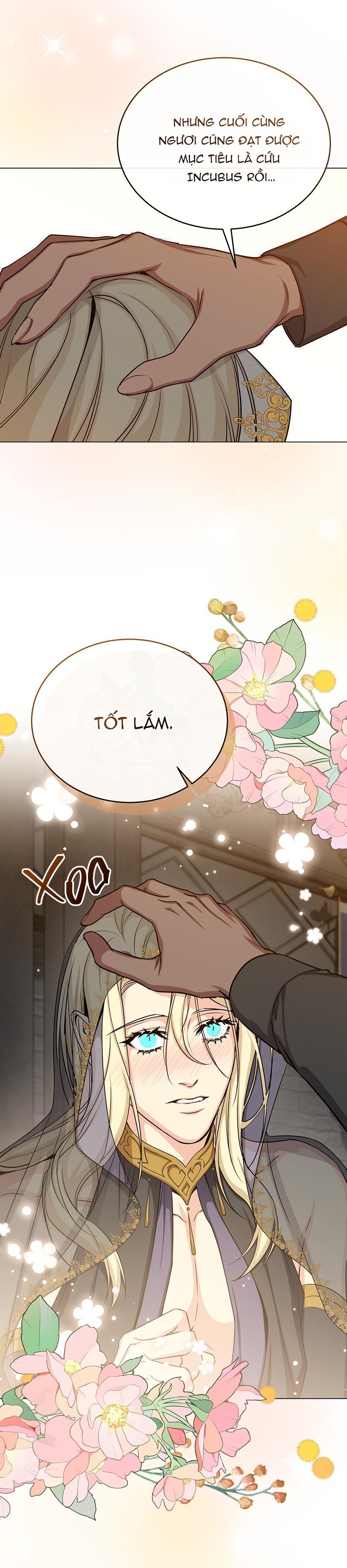 mặt trăng quỷ chapter 34 10