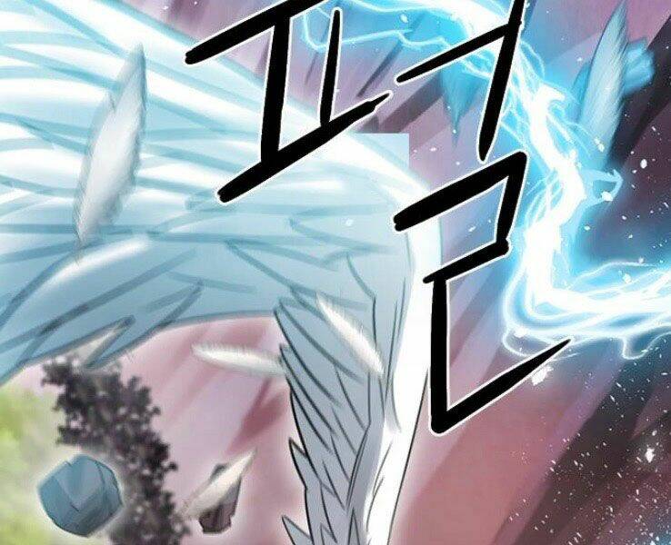 druid tại ga seoul - người hóa thú chapter 39 94