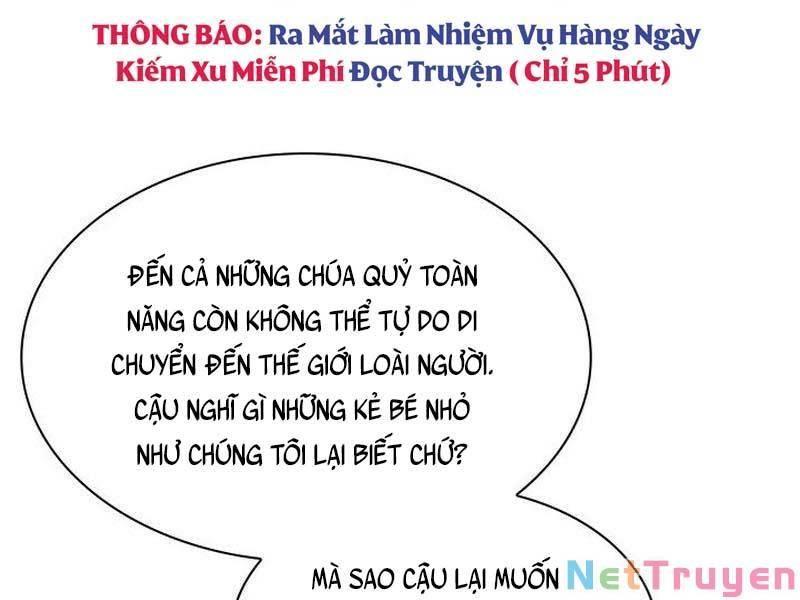 vượt qua giới hạn chapter 160 50