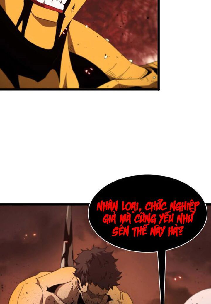 chư giới - tận thế online chapter 88 39