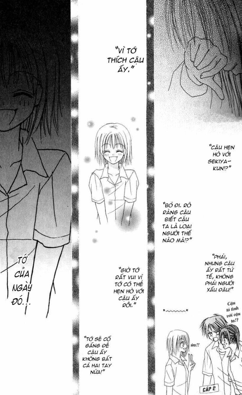 teens blues chapter 1 35