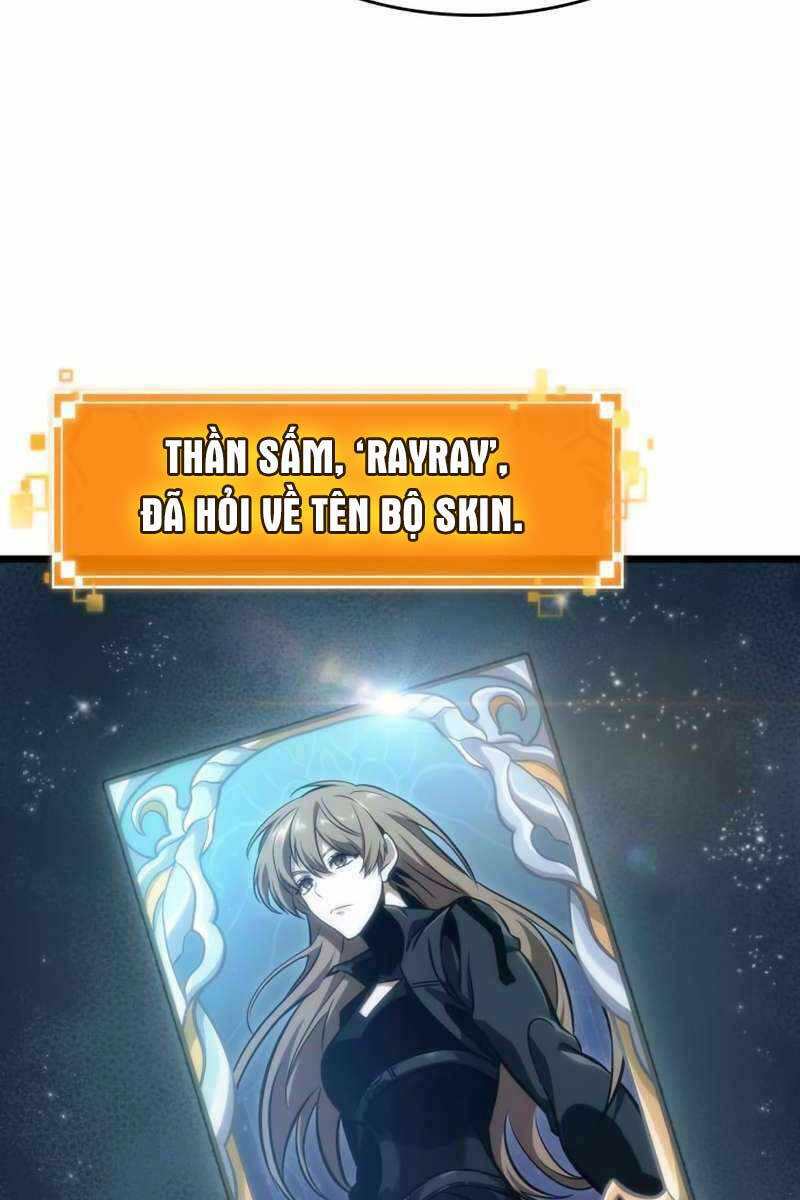 thế giới hậu tận thế chapter 106 5