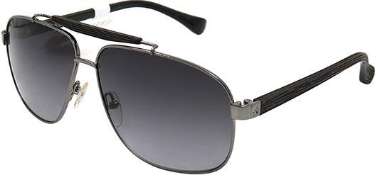 Kính mát Calvin Klein CK1187S