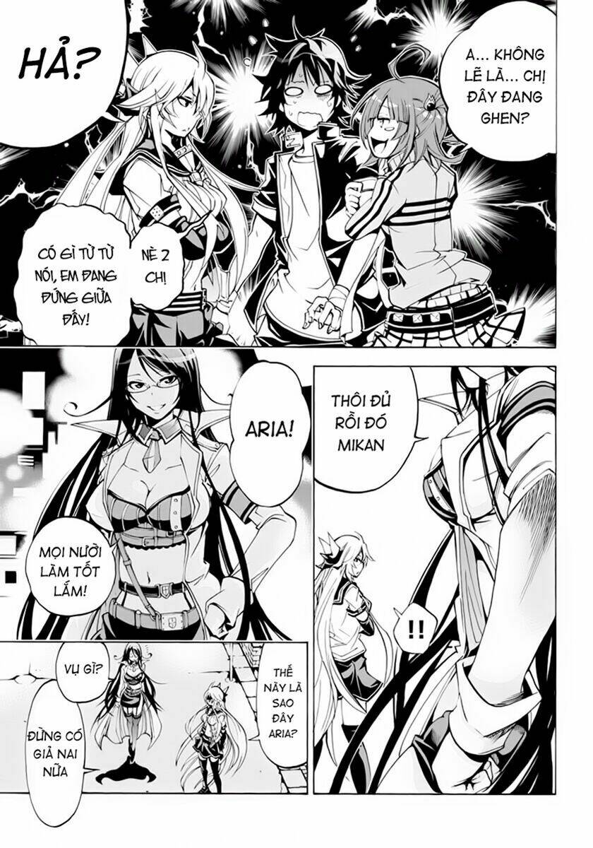 rising x rydeen chapter 6 12