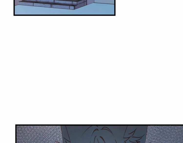 lượm được một tiểu hồ ly phần 2 chapter 54 7