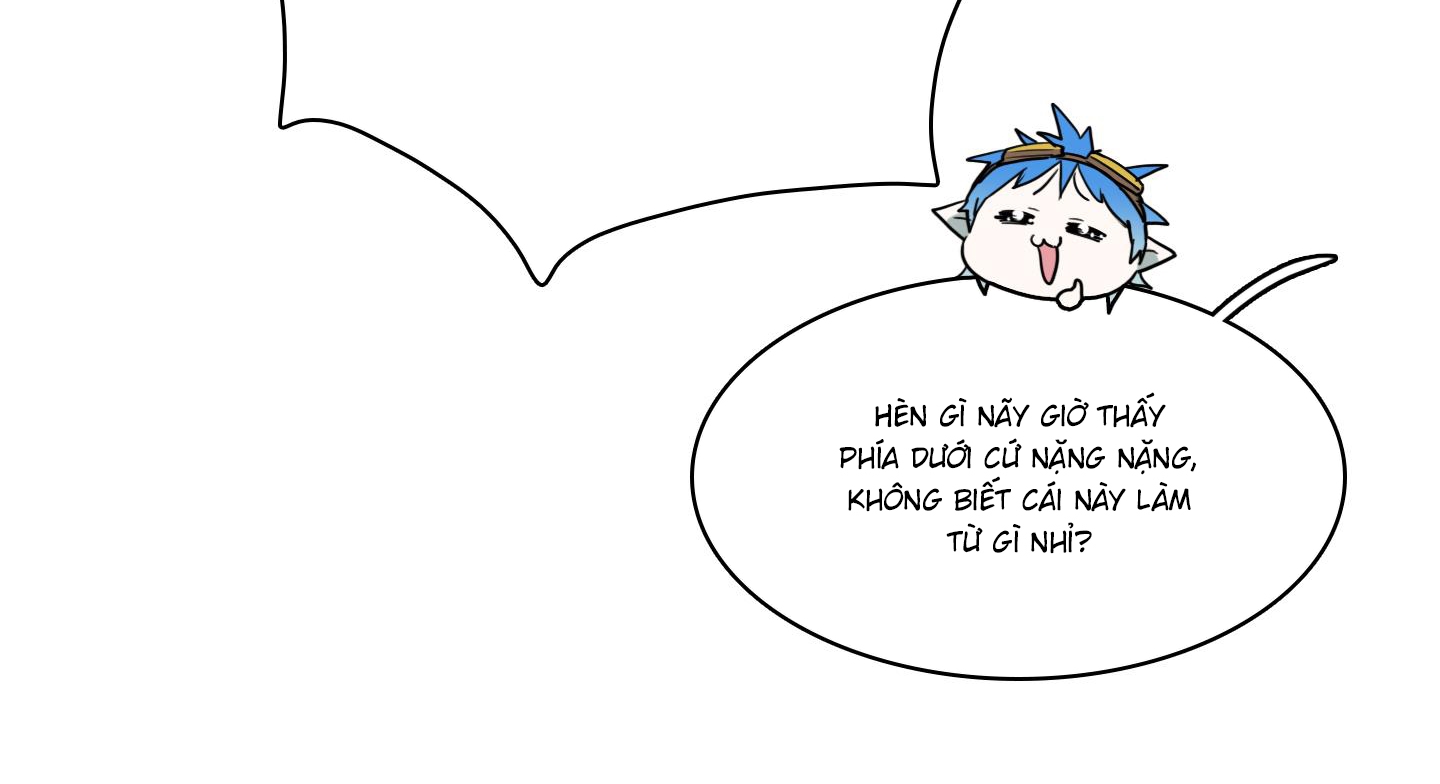 dear door chapter 147 86